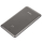 TABLET CAVION BASE Quad 7 4x1 - 309781 - zdjęcie 4
